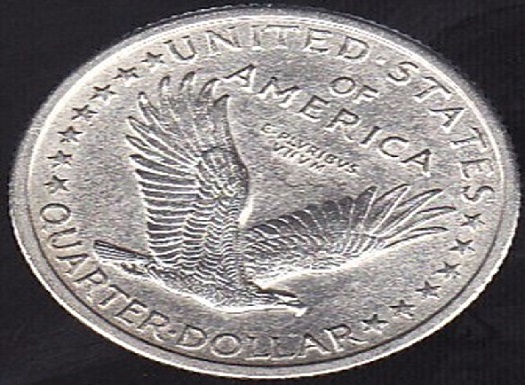 The-14-Days-Of-Standing-Liberty-Quarters!-Act-II